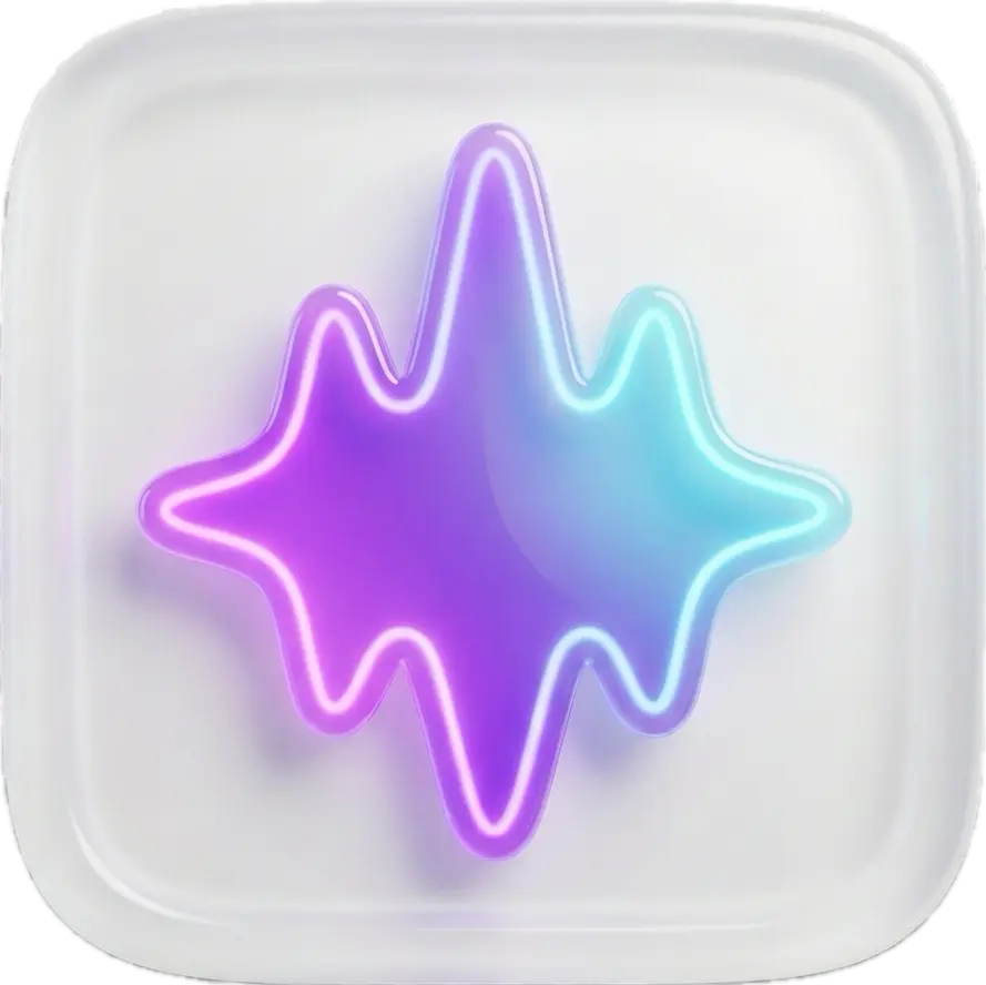 Curve topology original