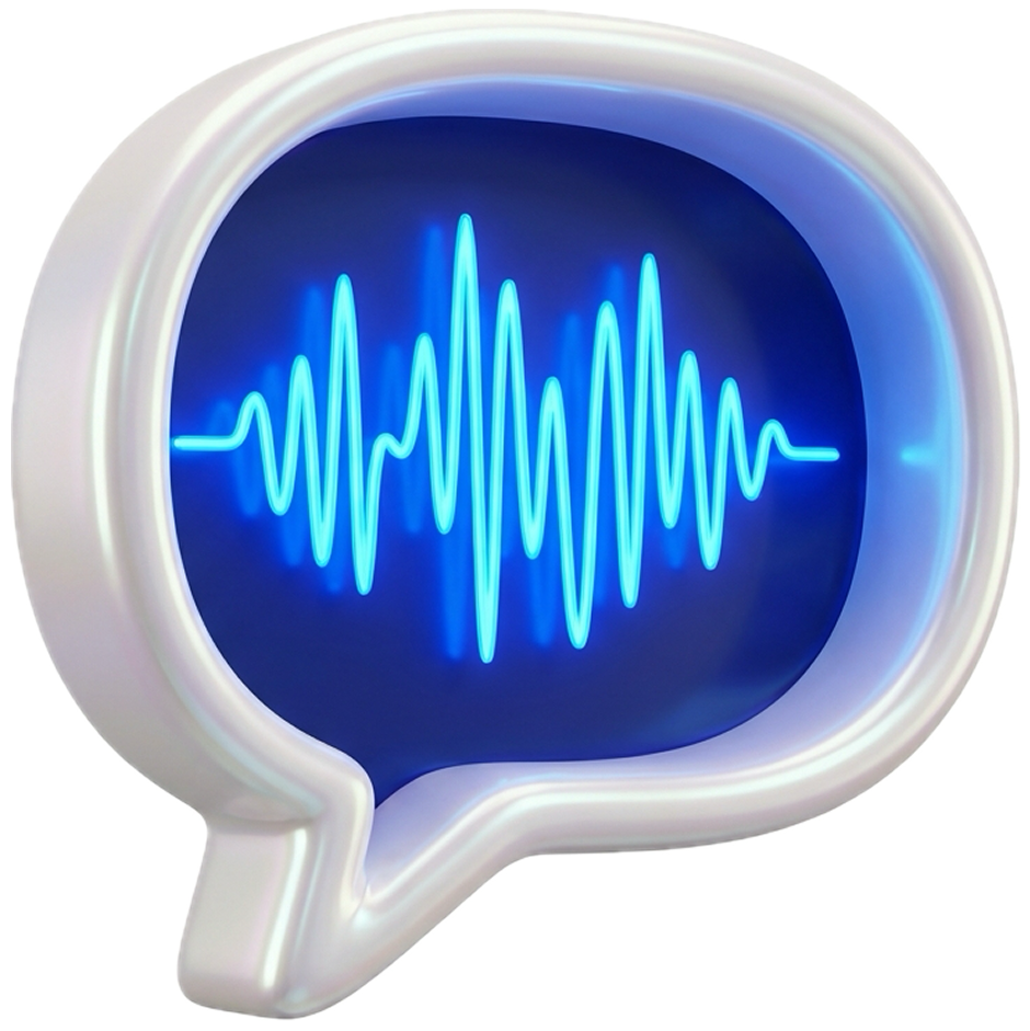 Wave geometry original